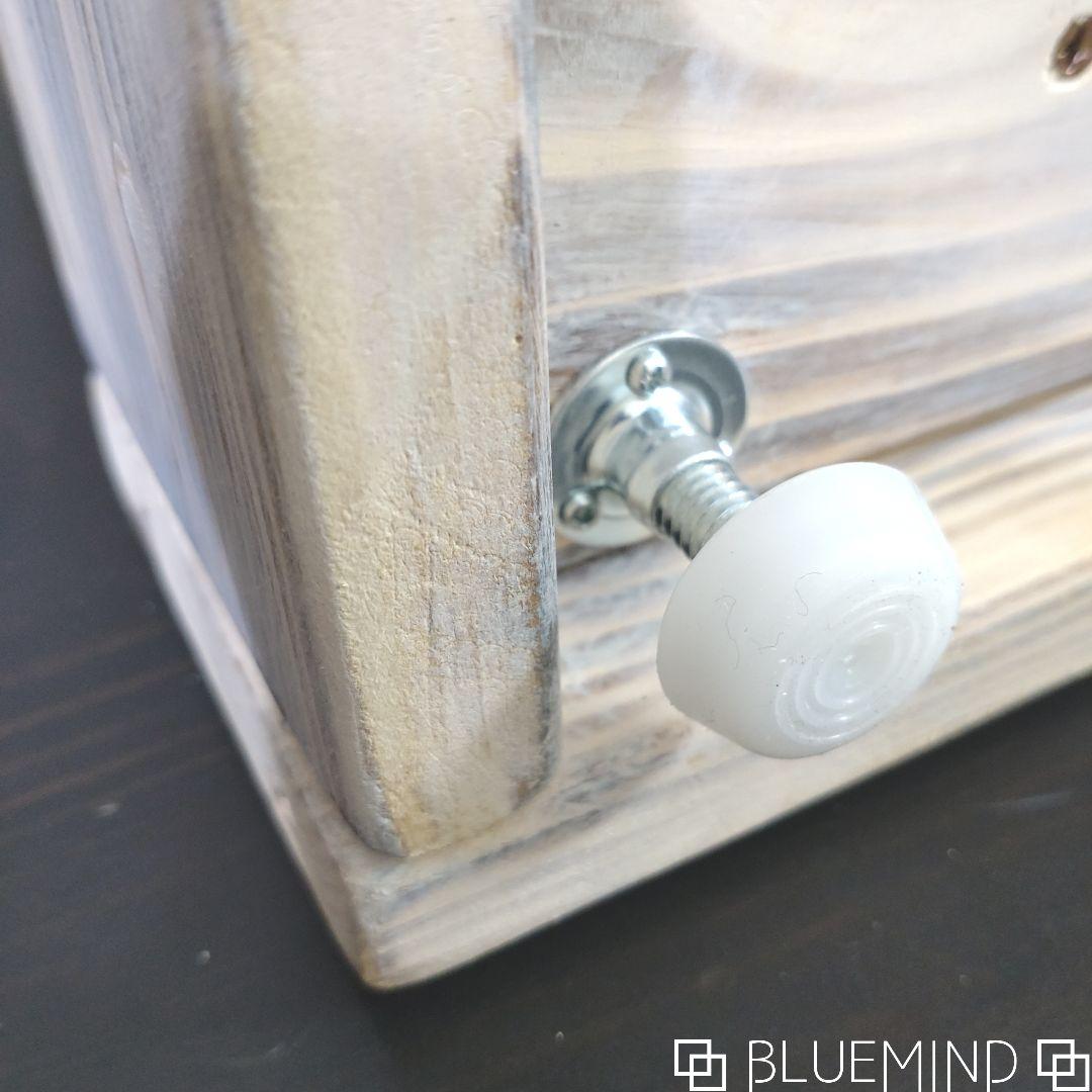 No.1300記念作品【chuchumama】奇跡の流木テーブル