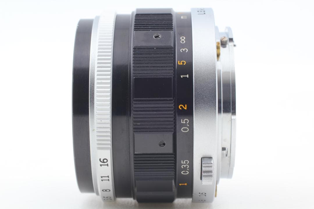 【整備済　部品取り】OLYMPUS E.ZUIKO AUTO-W 25mm F4