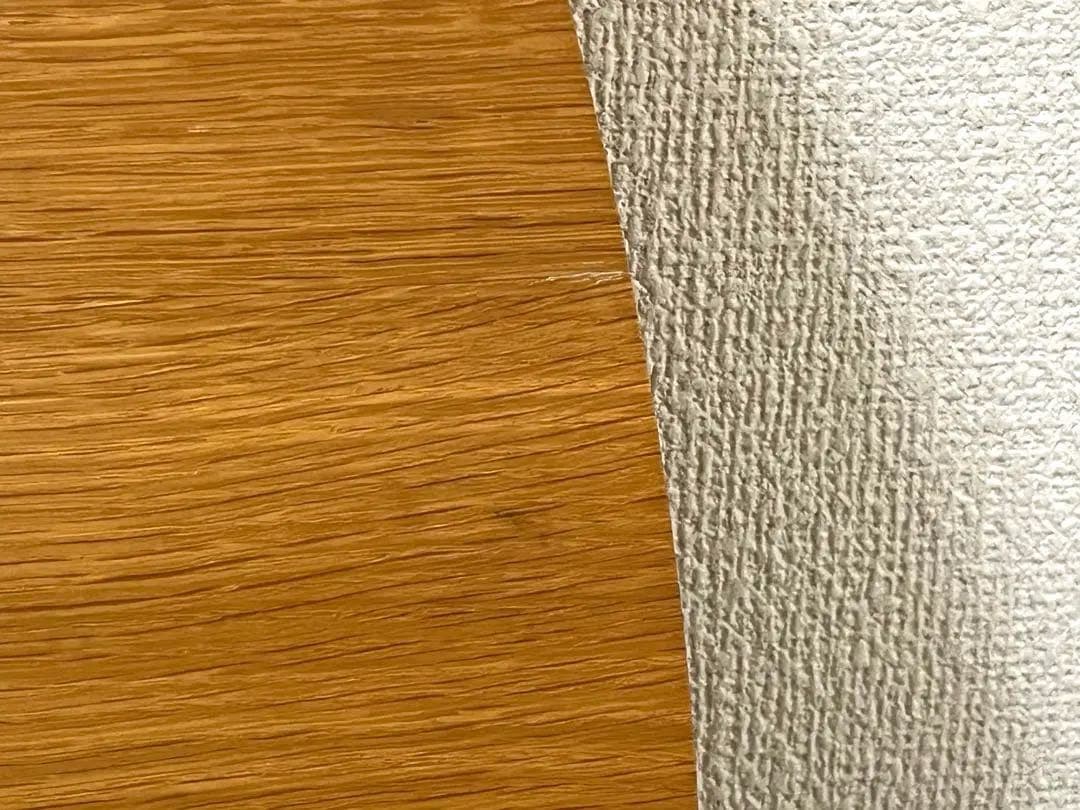 【HAY】CPH20 ラウンドテーブル　φ120cm