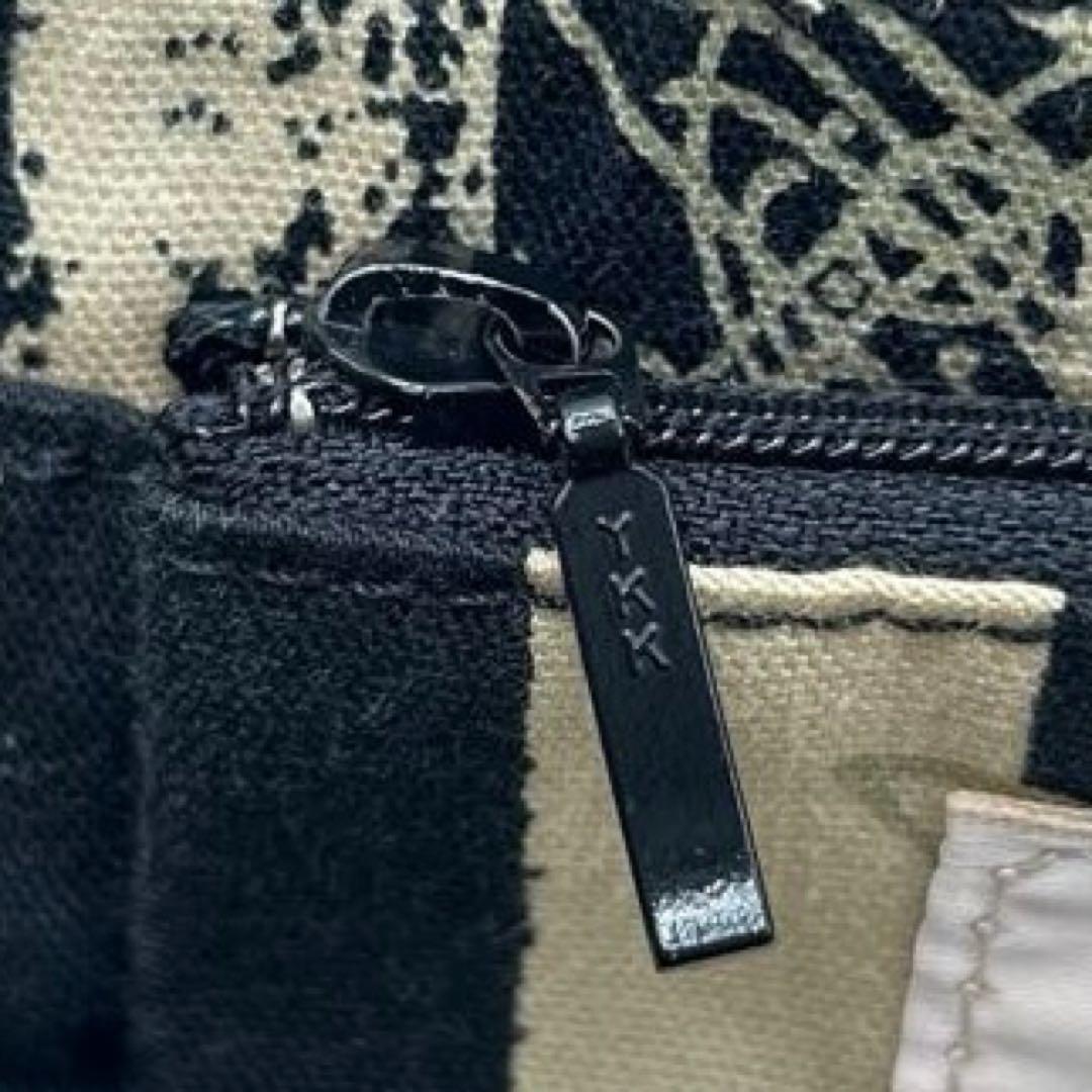 【廃盤】Vivienne Westwood ヴィヴィアン オーブ ショルダー