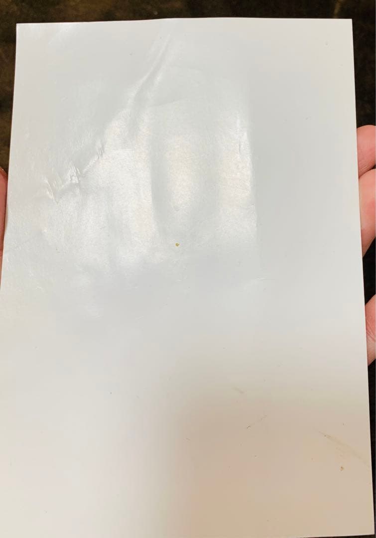 イラストカード　イラストペーパー　まとめ売り　バラ売り可