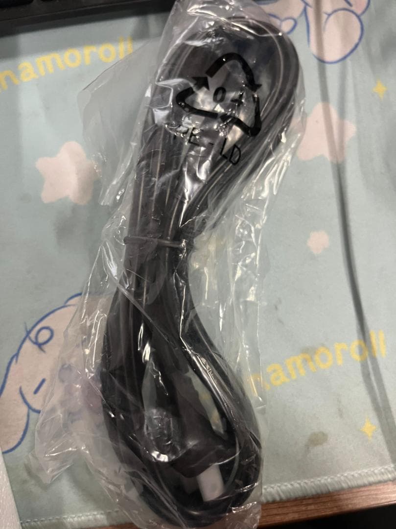 Behringer アナログミキサー XENYX QX602MP3