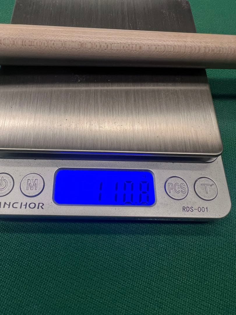 Mezz エクシード