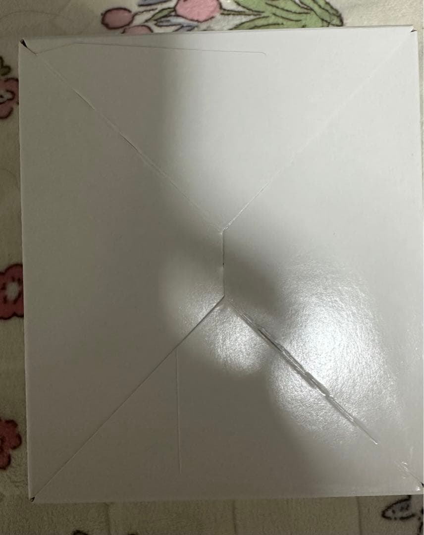 ポケモンカードゲーム スタートデッキ100 バトルコレクション 10個入り新品