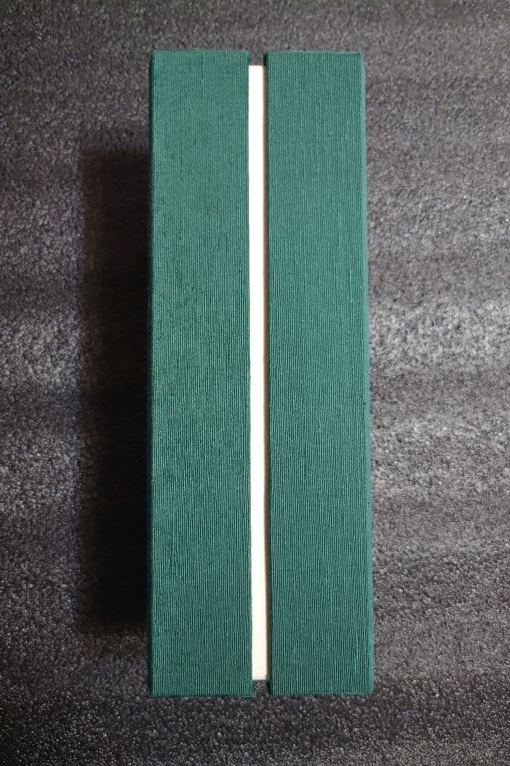 サントリー　白州　25年　空箱　白箱ウレタンあり　Suntory