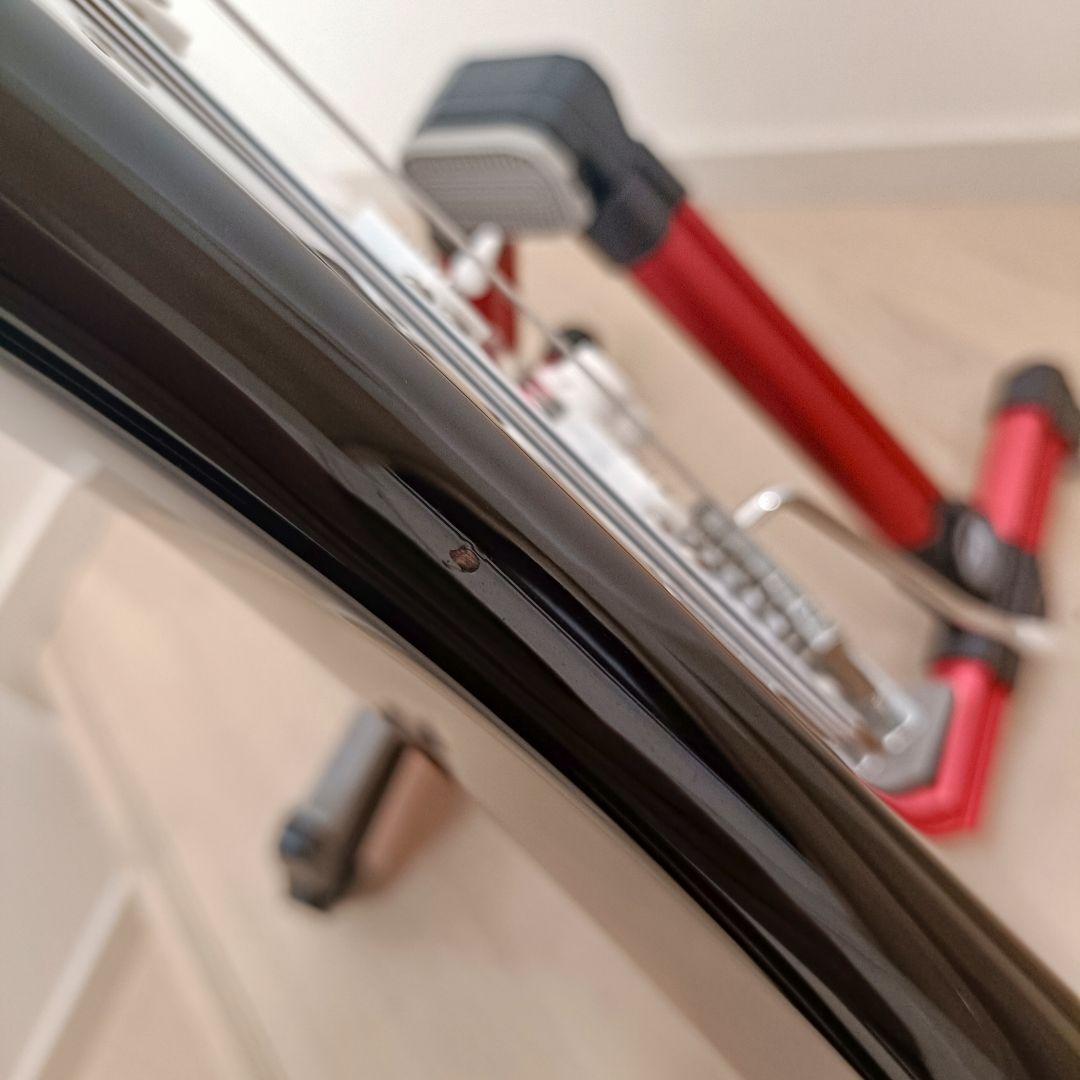 メンテ済｜Squier ストラトキャスター　サンバースト エレキギター