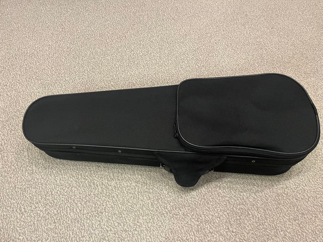 12/15のみの最終価格です！スズキ バイオリン NO.230 1/2サイズ