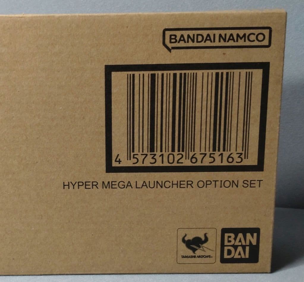 L BUILD ゼータガンダム 　オプション セット