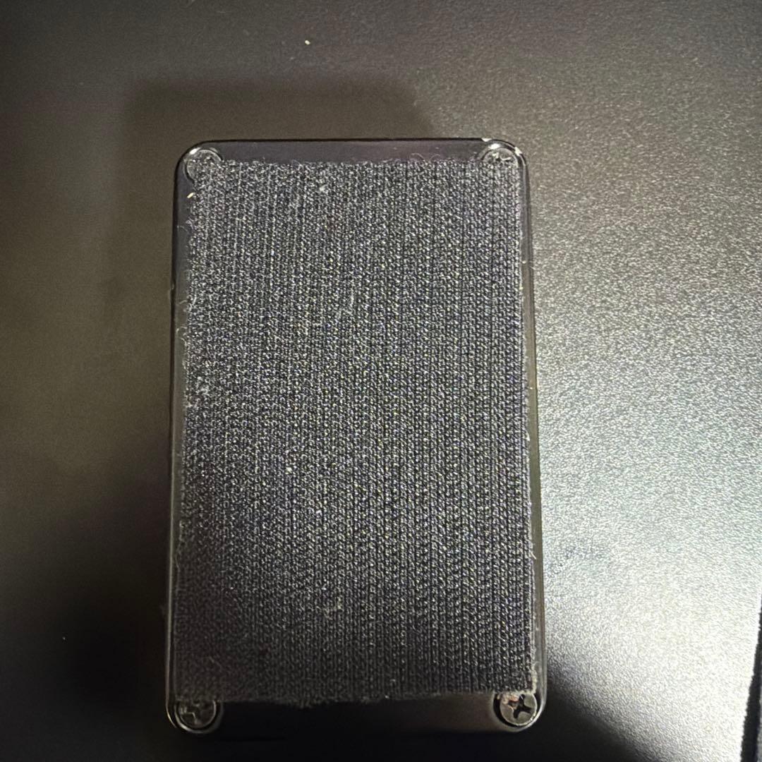 EBS MULTI COMP スタジオエディション