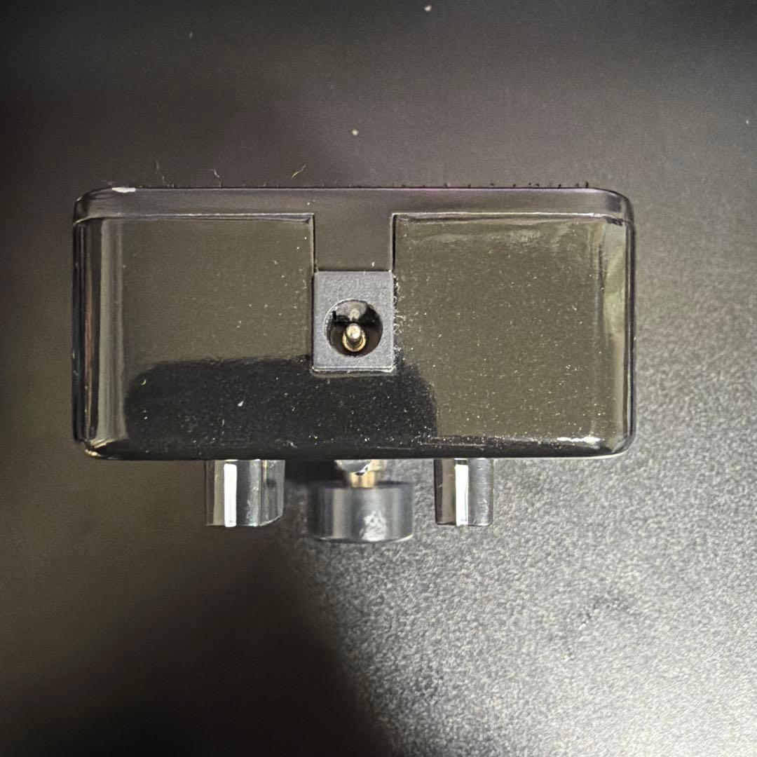 EBS MULTI COMP スタジオエディション