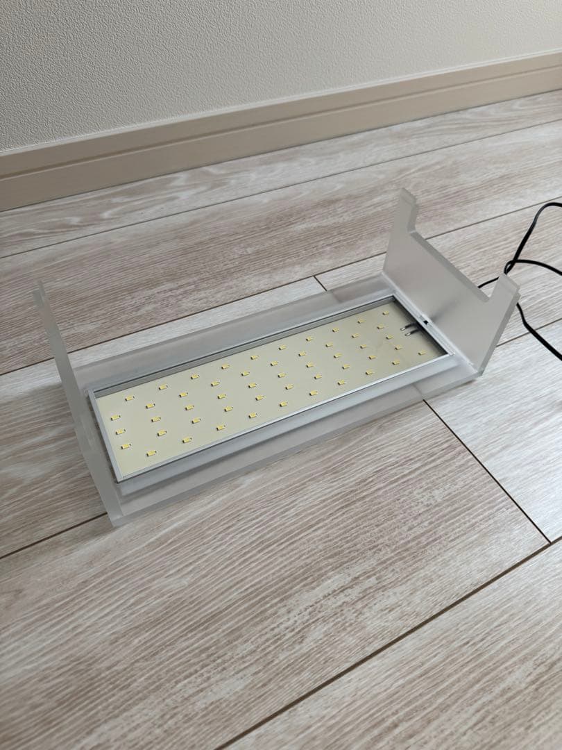 ADA アクアスカイ ムーン 301 (動作確認済)