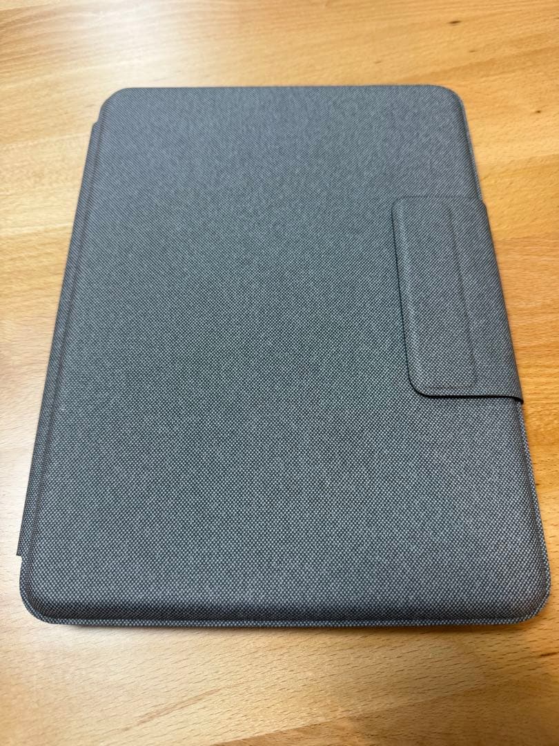 folio touch iPad Pro11インチ用