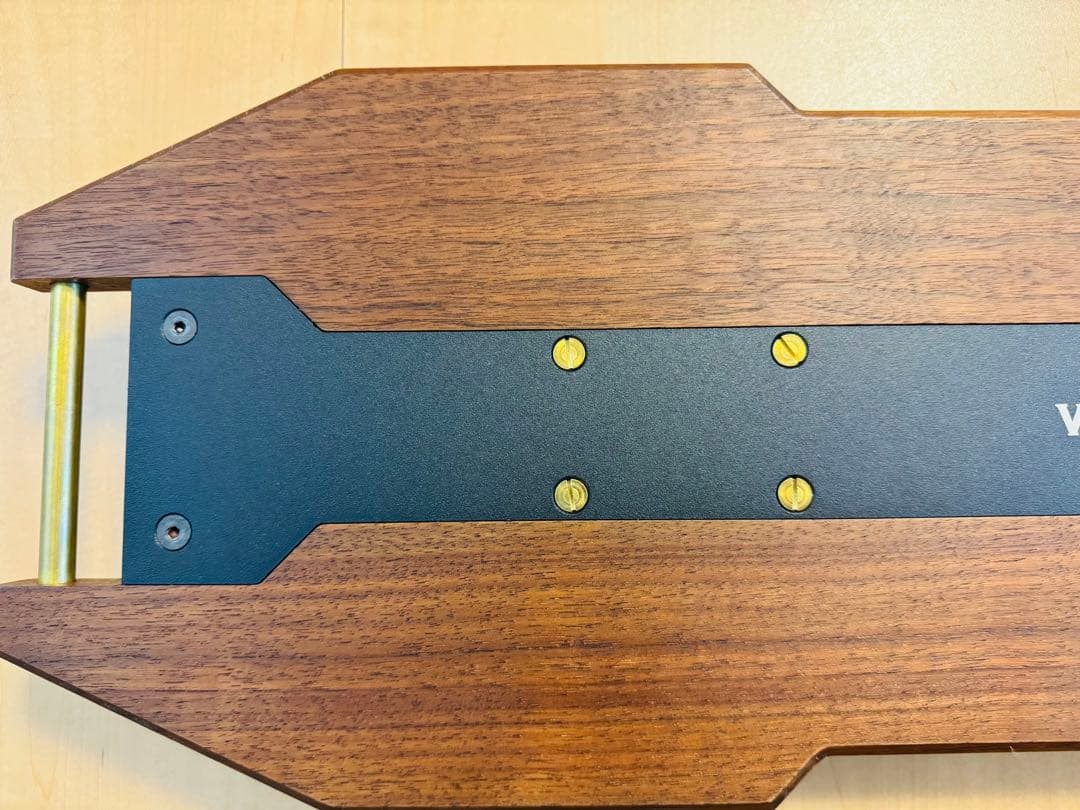 WANTKEY CAMP SBS ウォンキーキャンプ