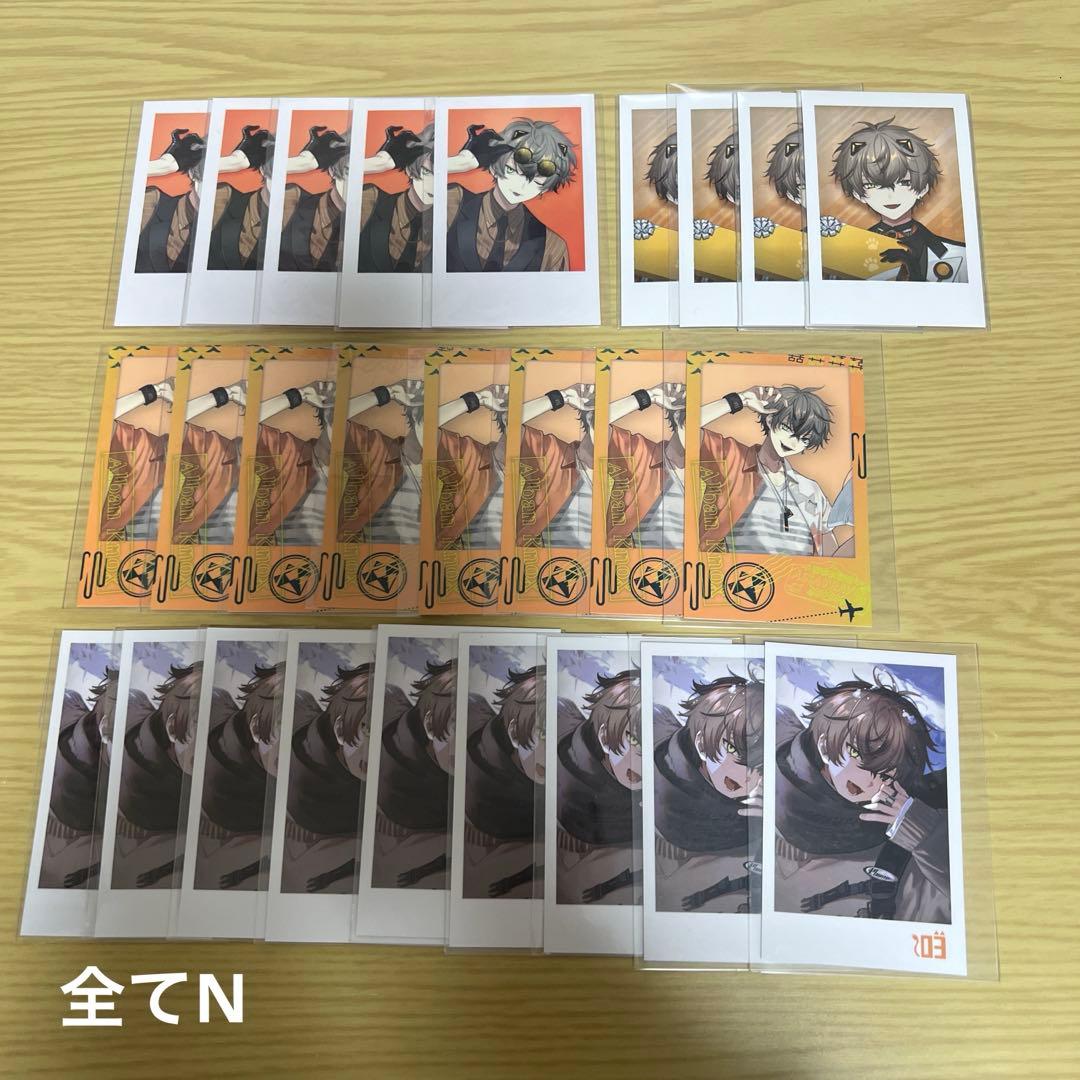 AlbanKnox アルバーン まとめ売り