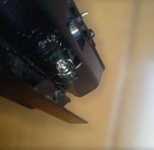 完品 SONY ポータブルMDプレーヤー MZ-E707