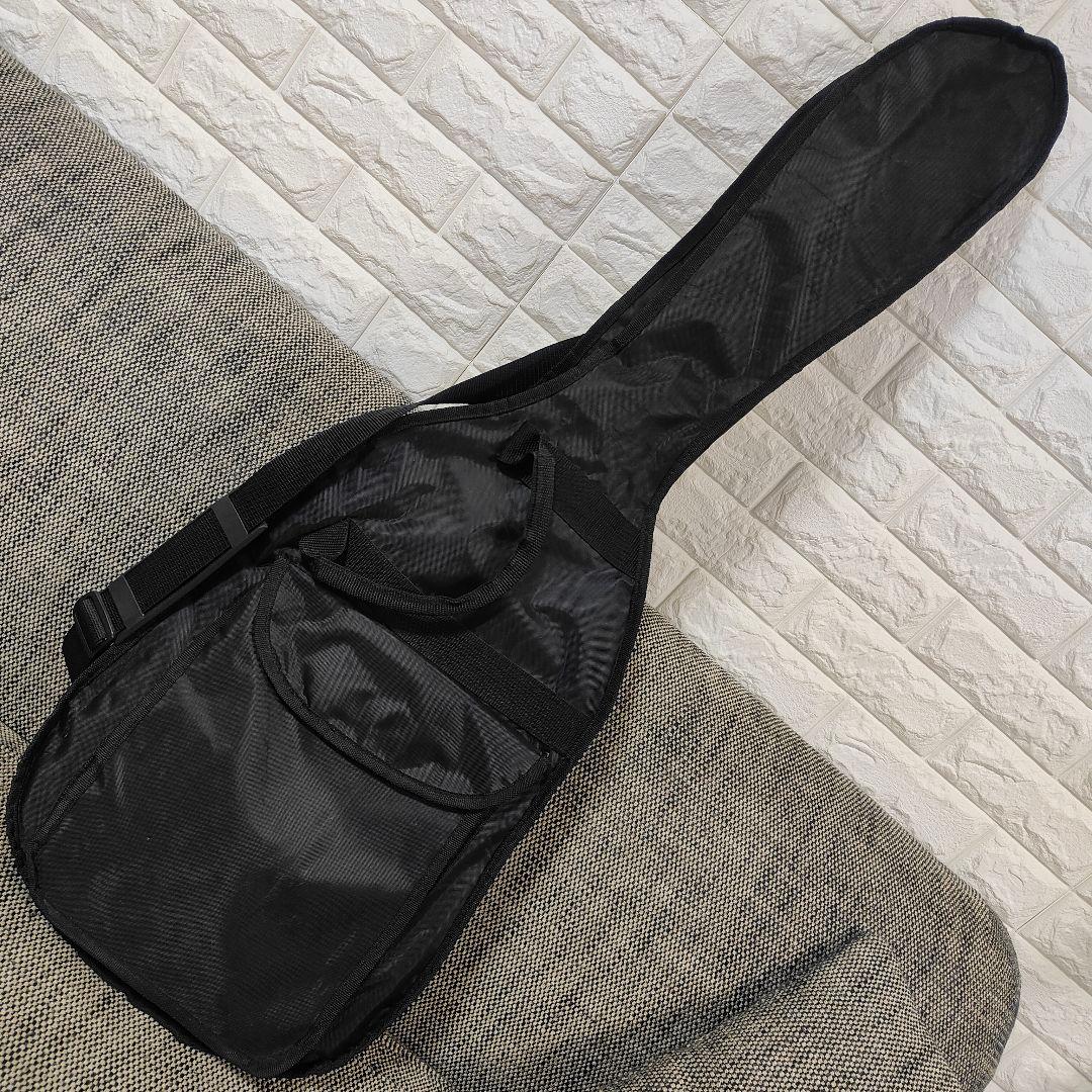 【希少】Vintage V62 ICON ビンテージ アイコン レリック加工