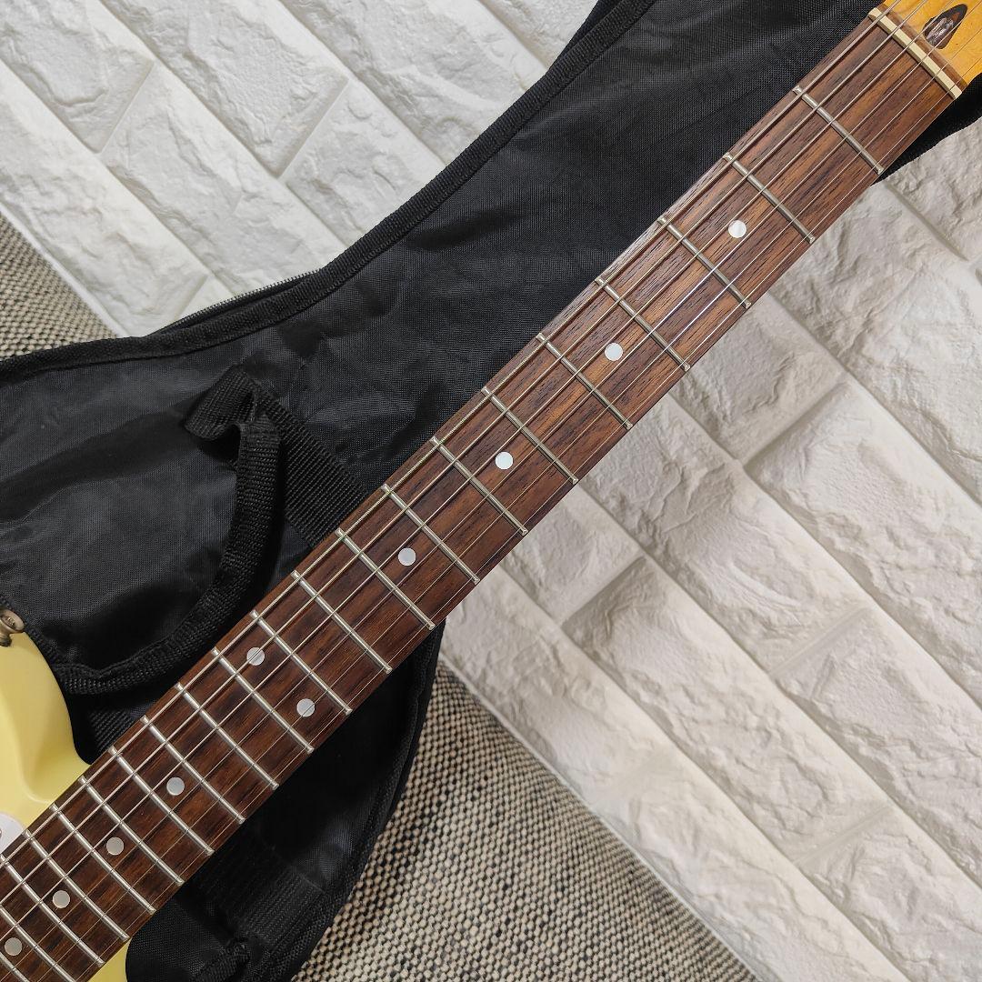 【希少】Vintage V62 ICON ビンテージ アイコン レリック加工