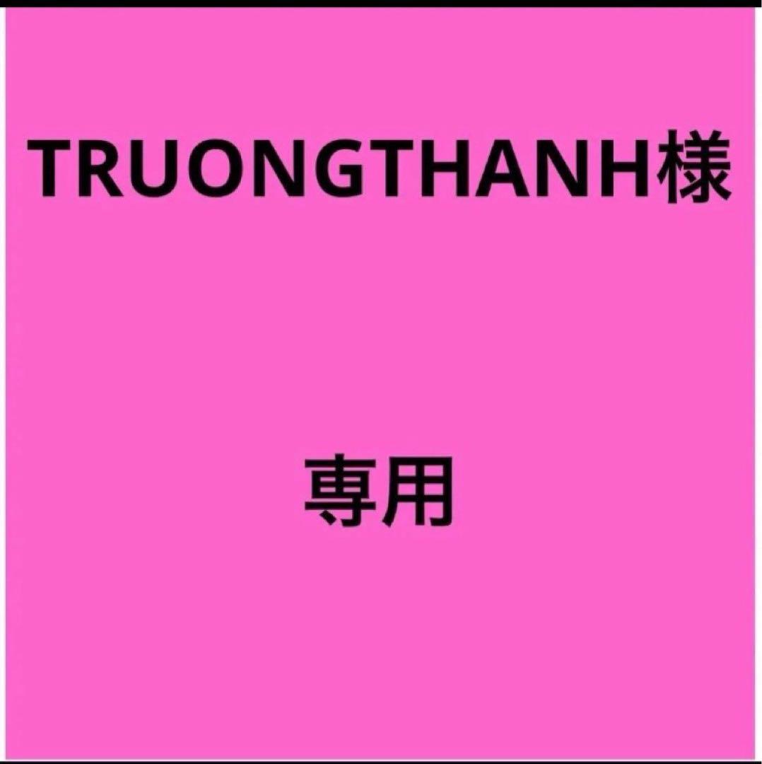 【送料込】　砕米24キロ 割れた米　飼料米　くず米　エサ米