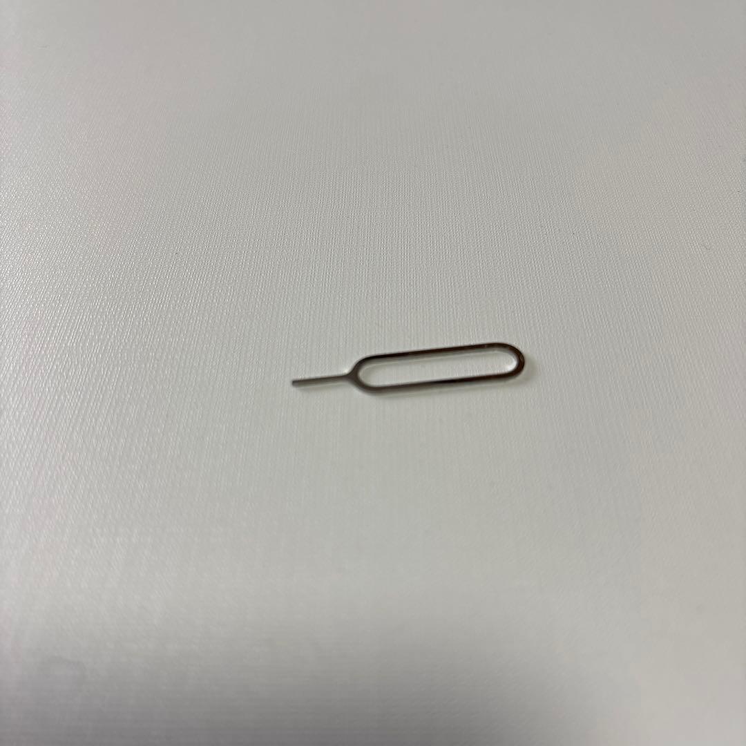 Apple iPhone12 mini ホワイト 本体 128GB SIMフリー