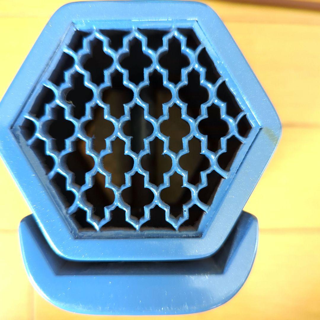 未使用 張建平製作18 最上級明清老紅木二胡青