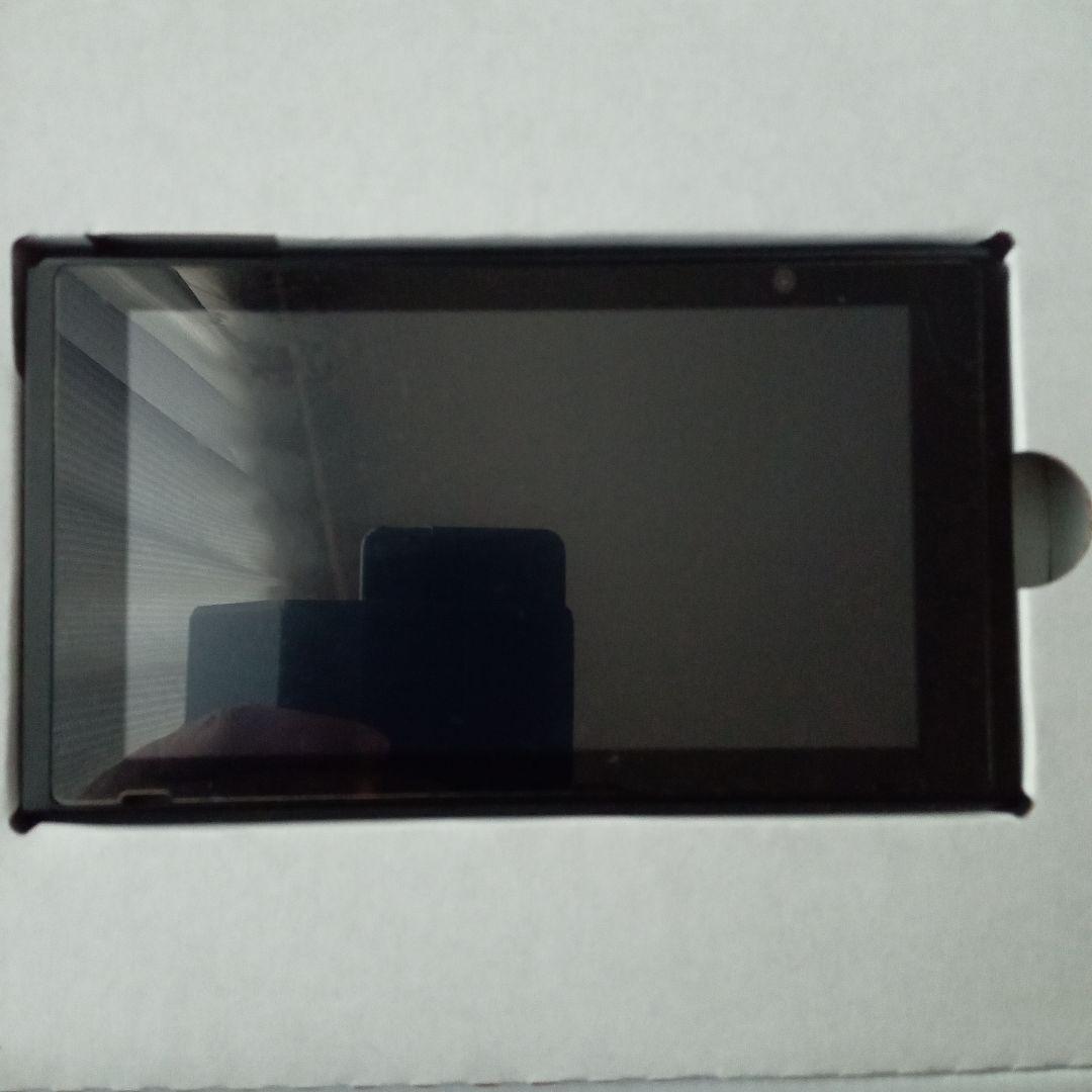 Nintendo Switch 本体一式 ジャンク※説明欄ご一読ください。