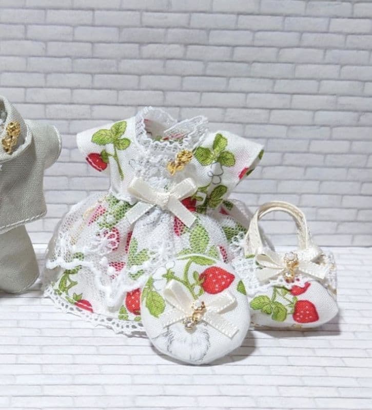 Eもも プロフィール必読ページです