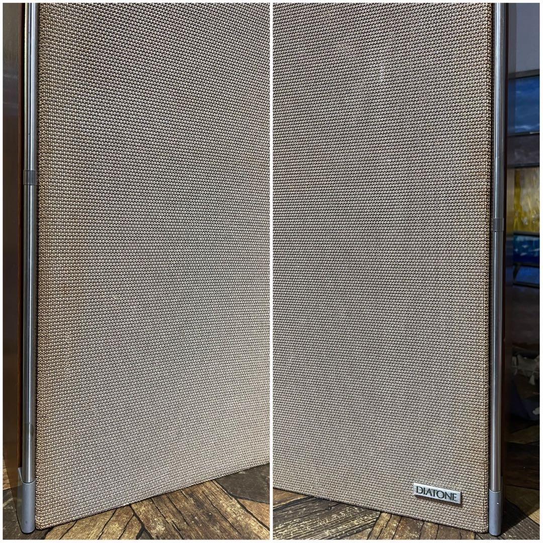 ビクターステレオ プリメインアンプJA-S5 JT-V7 DS-251 ジャンク