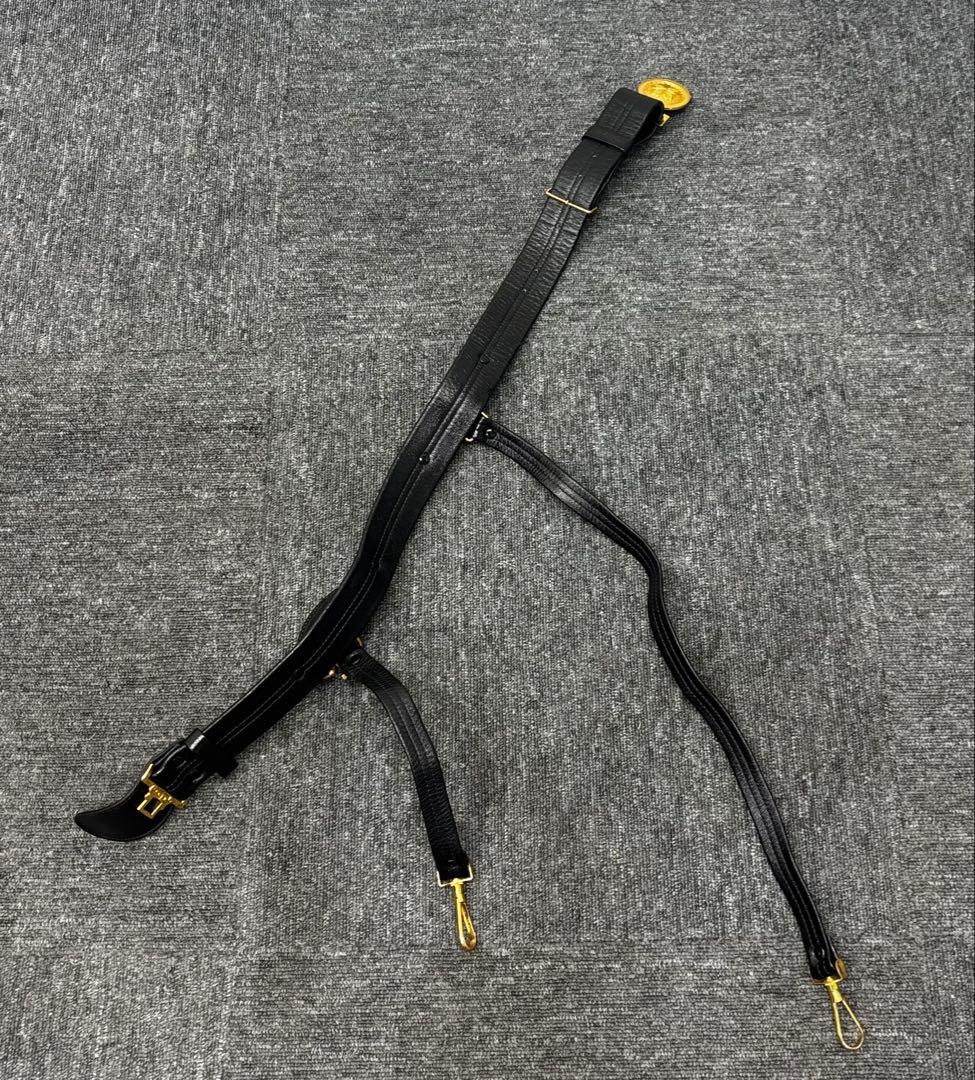 も*ん様 旧日本軍 帝国海軍 軍刀 指揮刀 模造刀 模造刀身 サーベル 刀帯