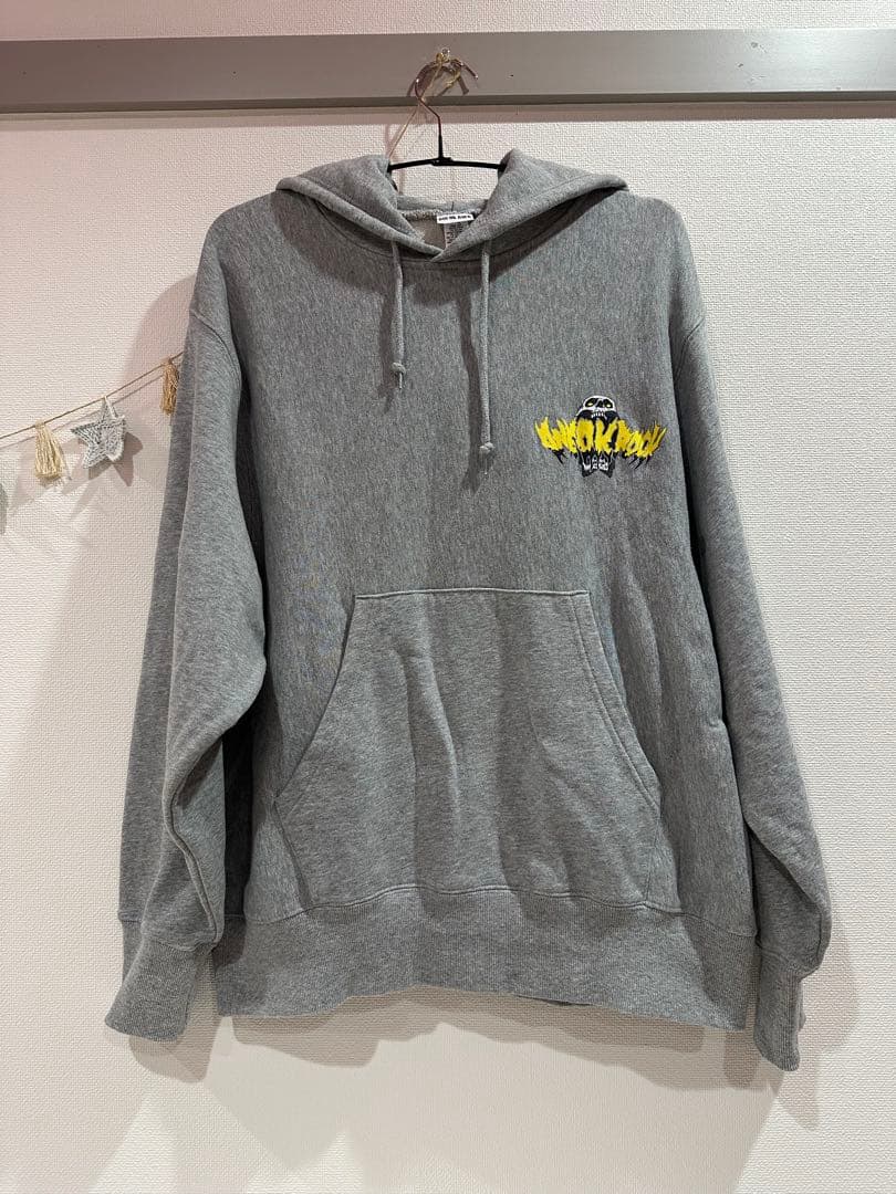 ミュージシャン ONEOKROCK PREMONITION WORLD TOUR 2024 M