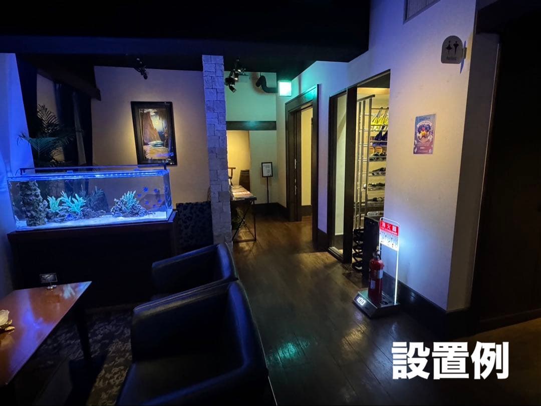 【新品】TSUKASA社製 災害モバイル充電ステーション 『ルミナガード』