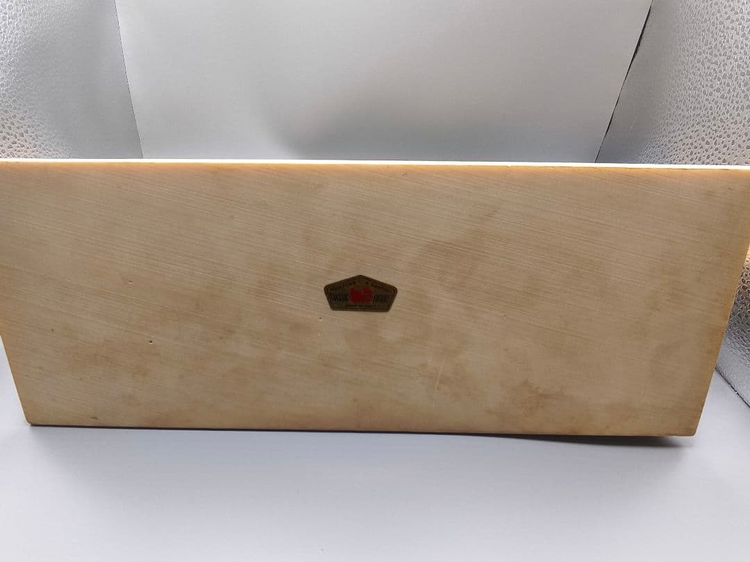 A. Santini 騎馬戦士像 合成大理石風 彫像 置物