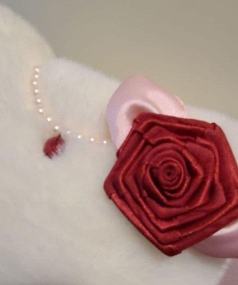 激レア！ハローキティ＆象さん　ぬいぐるみ☆オリエンタルキティ 2001年　超美品