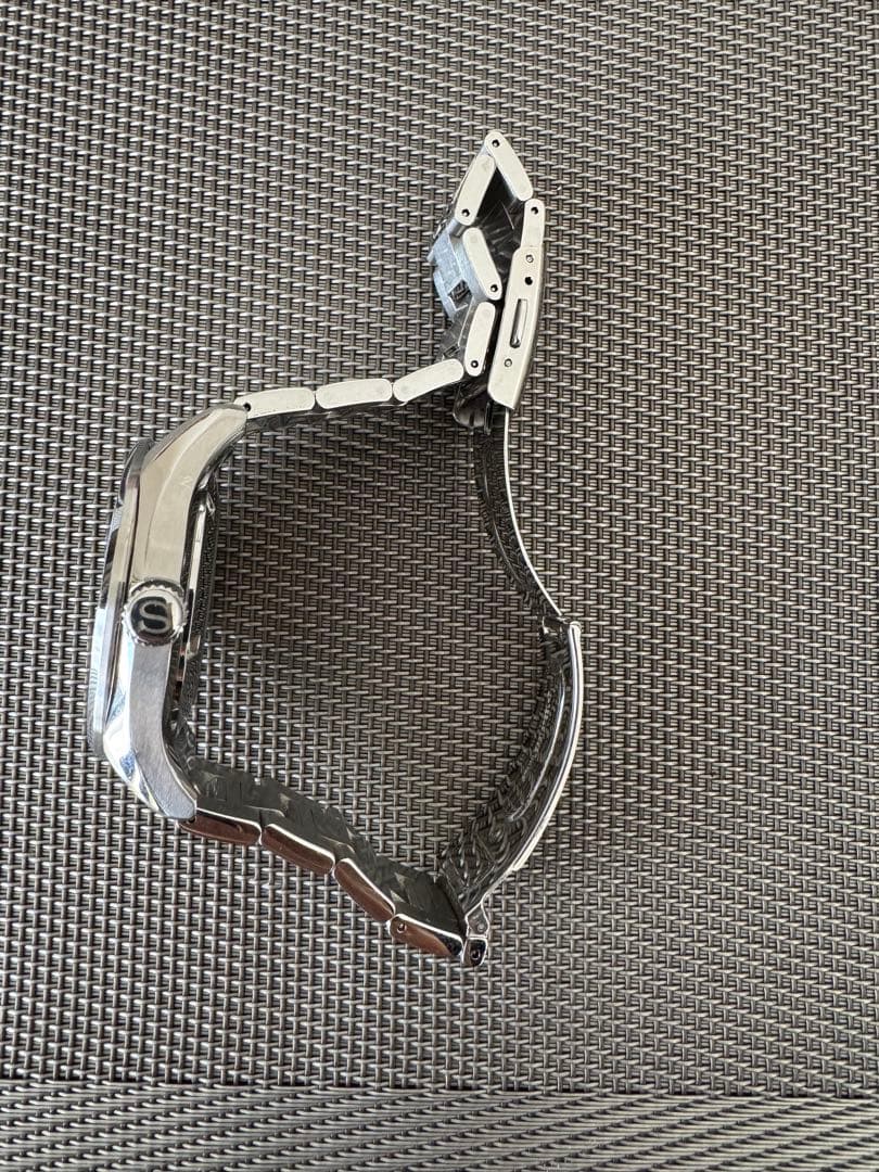 セイコー SARY057 プレサージュ 4R36-03H0