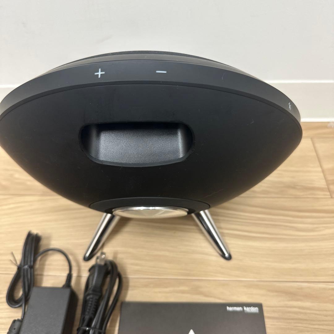 harman/kardon Onyx Studio ワイヤレススピーカー