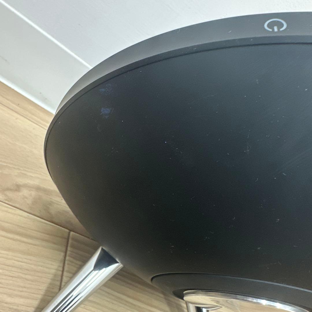 harman/kardon Onyx Studio ワイヤレススピーカー