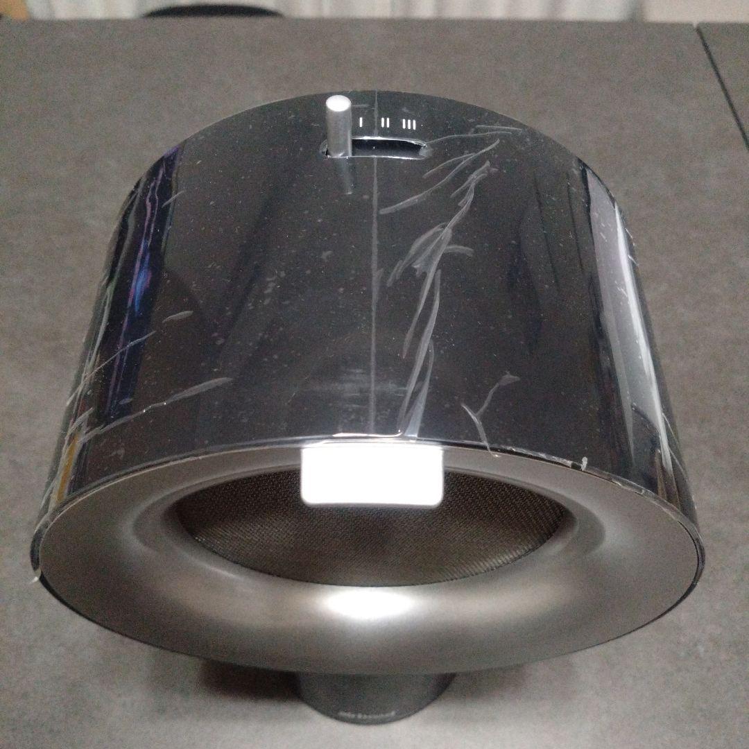 airhood 調理煙抽出機 ポータブルデザイン