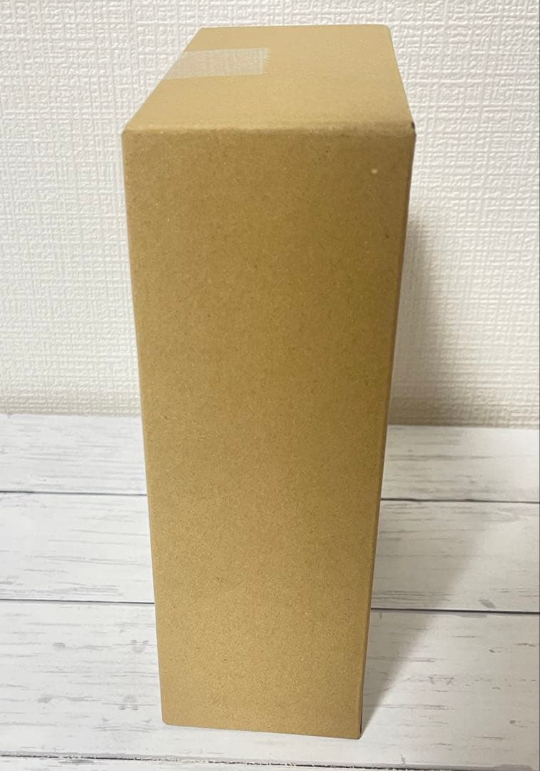 スタートデッキ100 バトルコレクション 18箱 未開封　カートンままで発送可