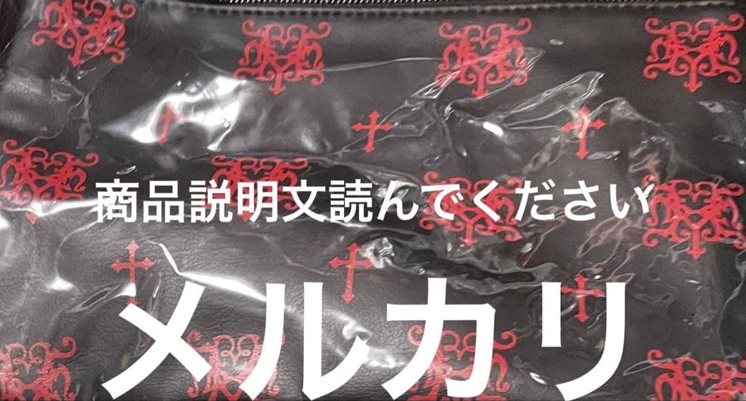 Cutie1 プライム1スタジオ　V ブイ　フィギュア　デビルメイクライ 5