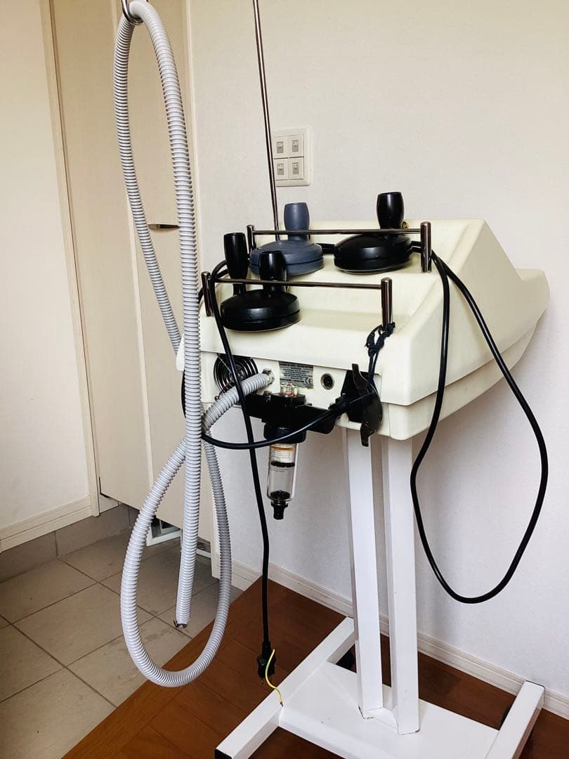 PRセル　痩身マシン　吸引マッサージ　送料込