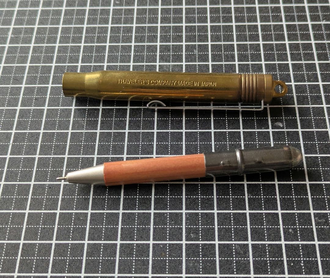 田中です。他の方の購入お控え願います。