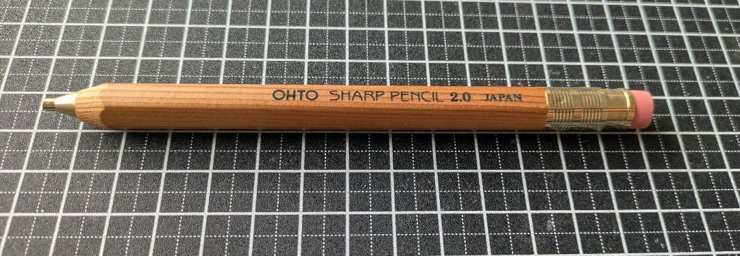 田中です。他の方の購入お控え願います。