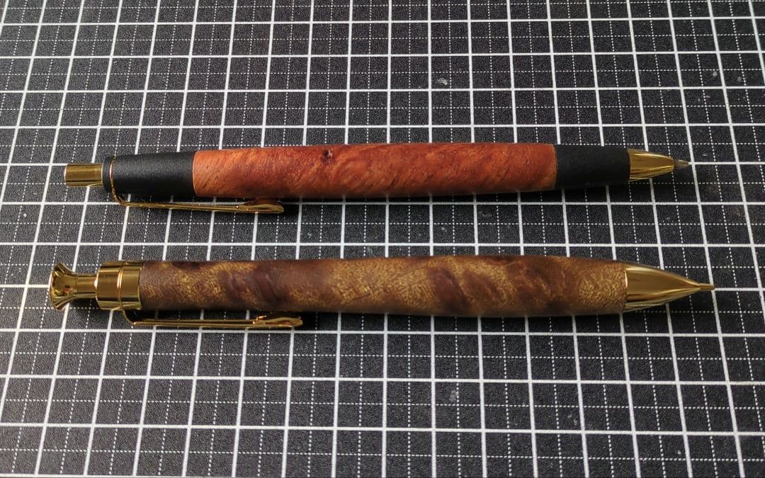 田中です。他の方の購入お控え願います。