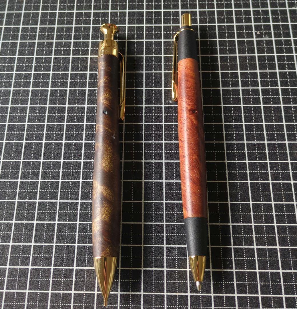 田中です。他の方の購入お控え願います。