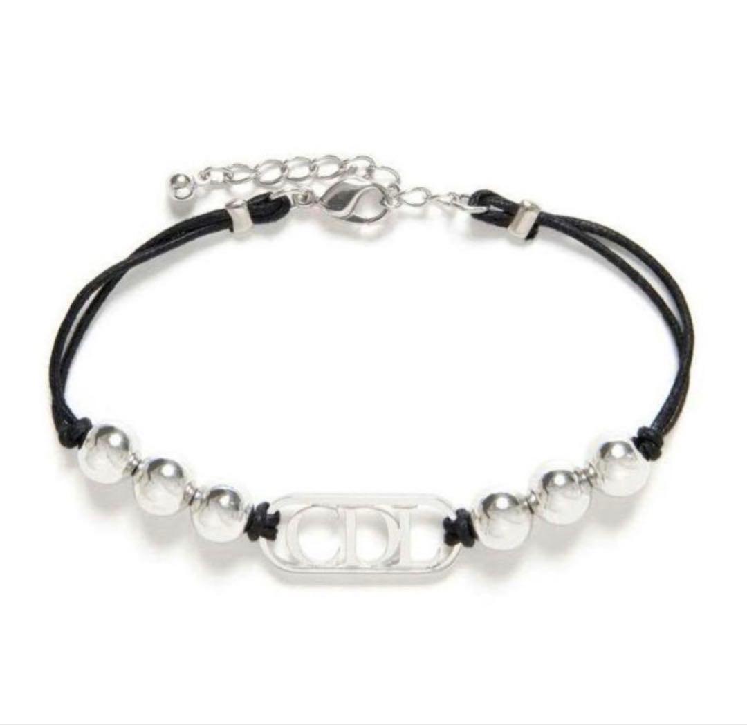 ミュージシャン CDL Orbit Bracelet