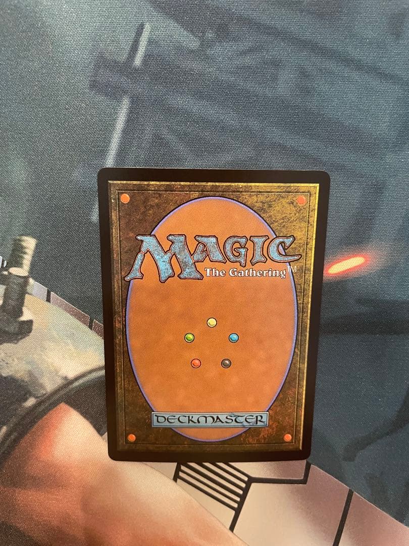 大召喚士、ユウナ サージFoil 日本語版 1枚