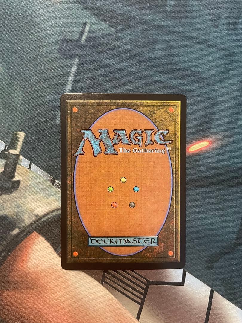 大召喚士、ユウナ サージFoil 日本語版 1枚