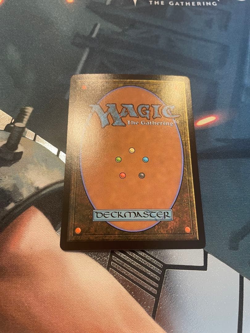 大召喚士、ユウナ サージFoil 日本語版 1枚