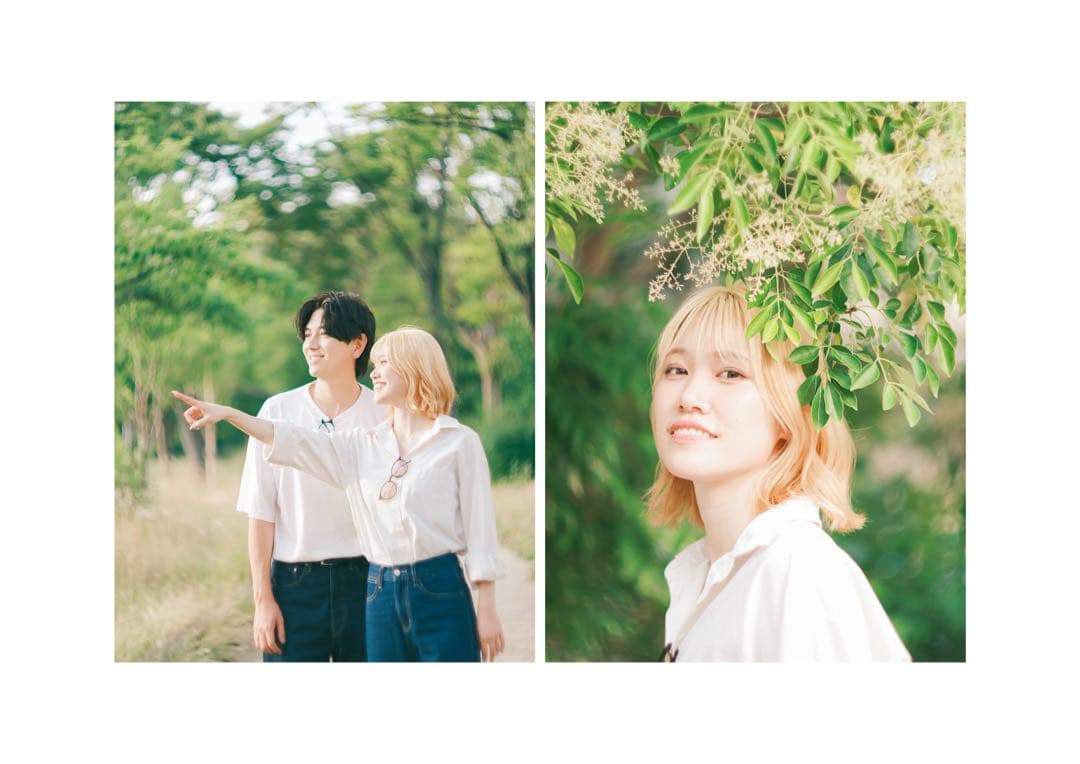 美品　TTArtisan 75mm F1.5 シルバー M42 グルグルボケ