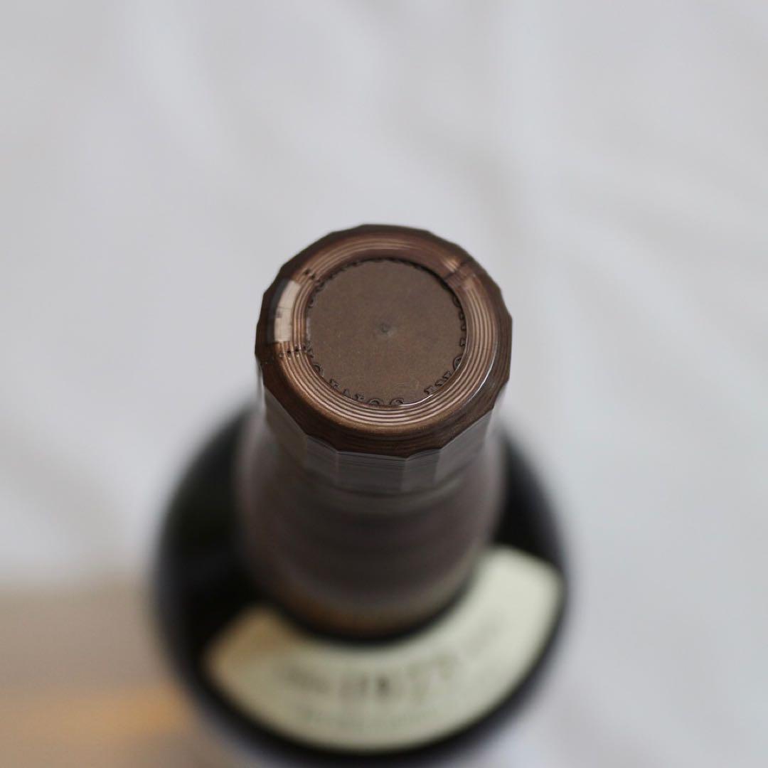 サントリー 山崎シングルモルトウイスキー 700ml 専用箱付き