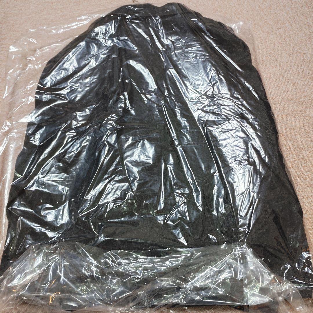 新品未試着 L グレー Dickies TRIPSTER Tweed Suit